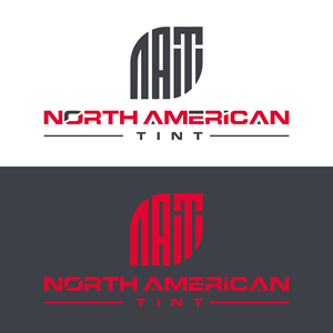 Diseño de Logo por cah awu para Eastcoast Motorsports LLC | Diseño: #32097722