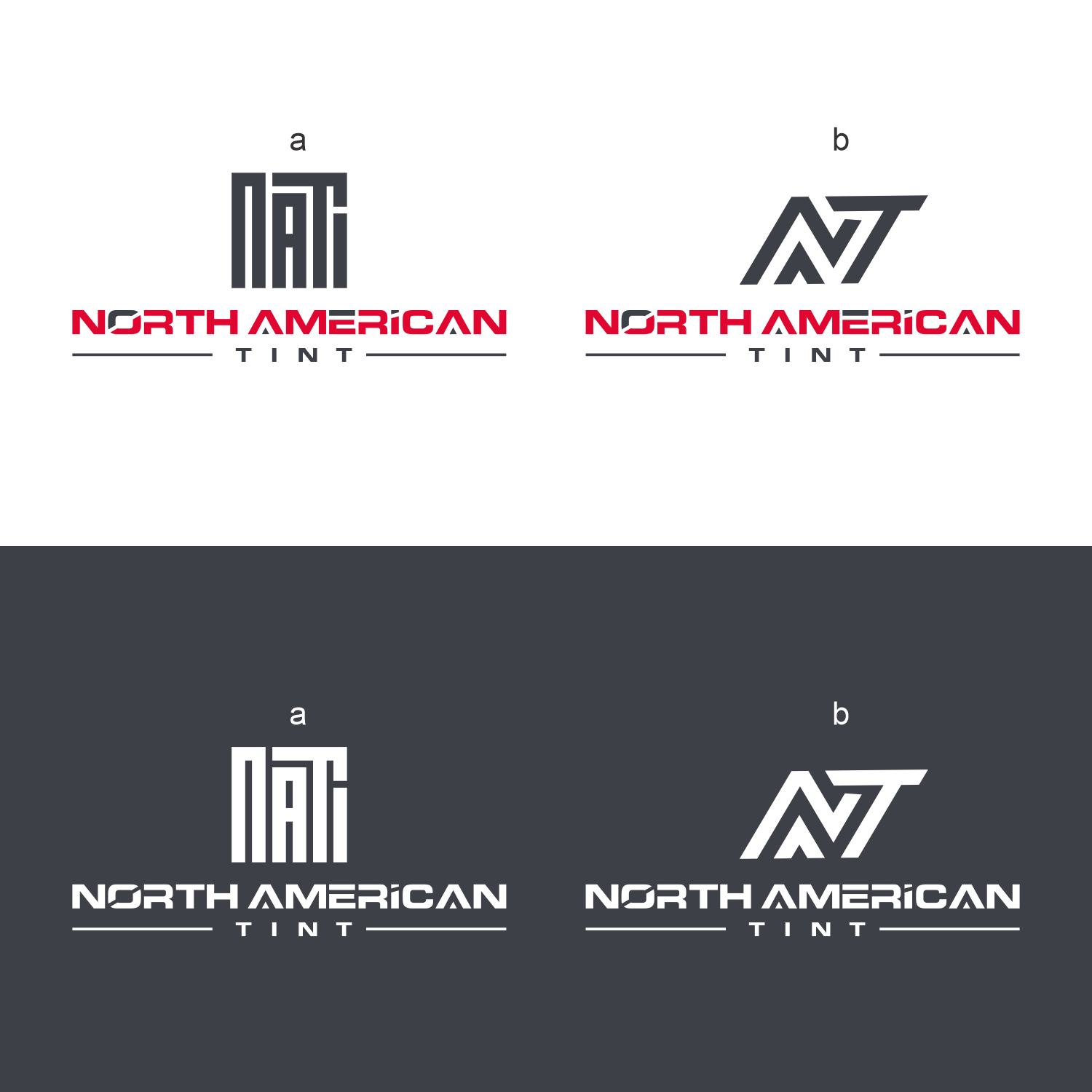 Diseño de Logo por cah awu para Eastcoast Motorsports LLC | Diseño #32202696