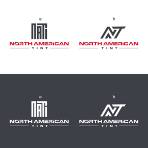 Diseño de Logo por cah awu para Eastcoast Motorsports LLC | Diseño: #32202696