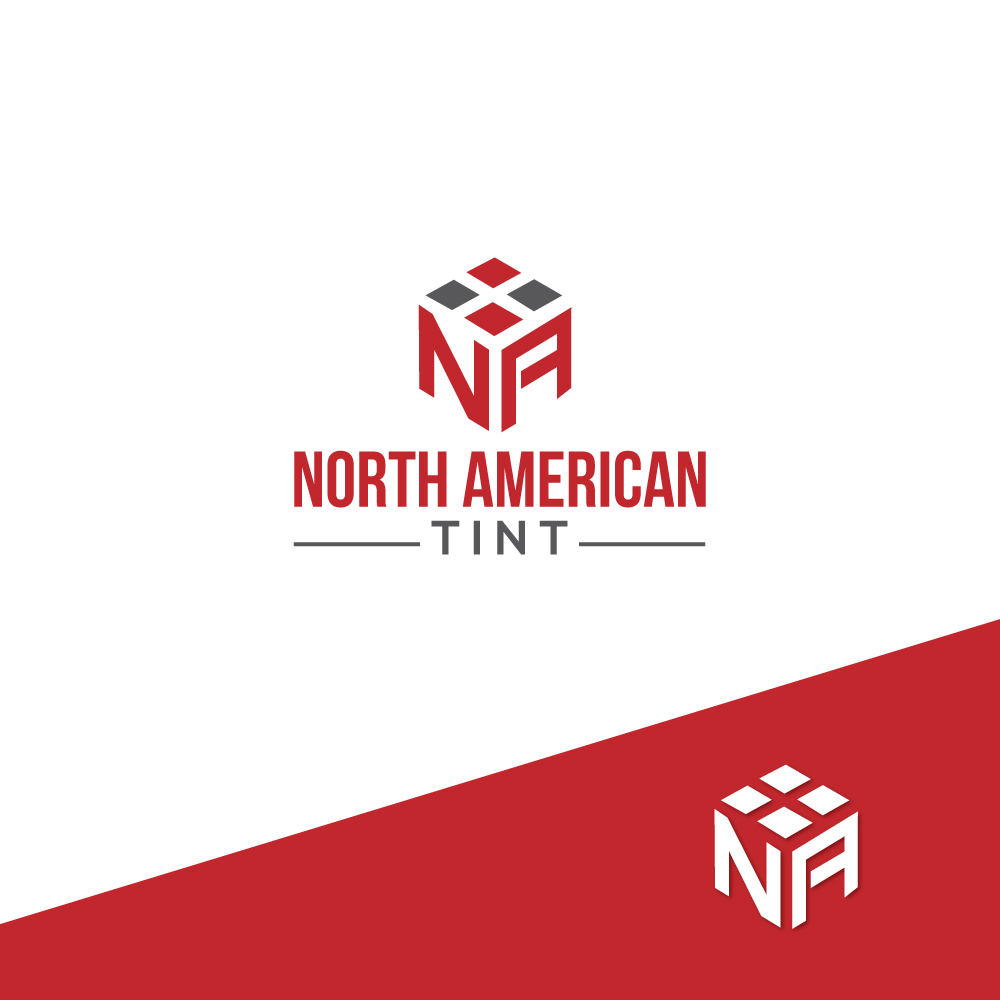 Diseño de Logo por YourLogoMaster para Eastcoast Motorsports LLC | Diseño #32100454