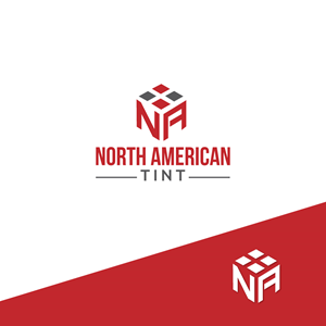 Diseño de Logo por YourLogoMaster para Eastcoast Motorsports LLC | Diseño: #32100454