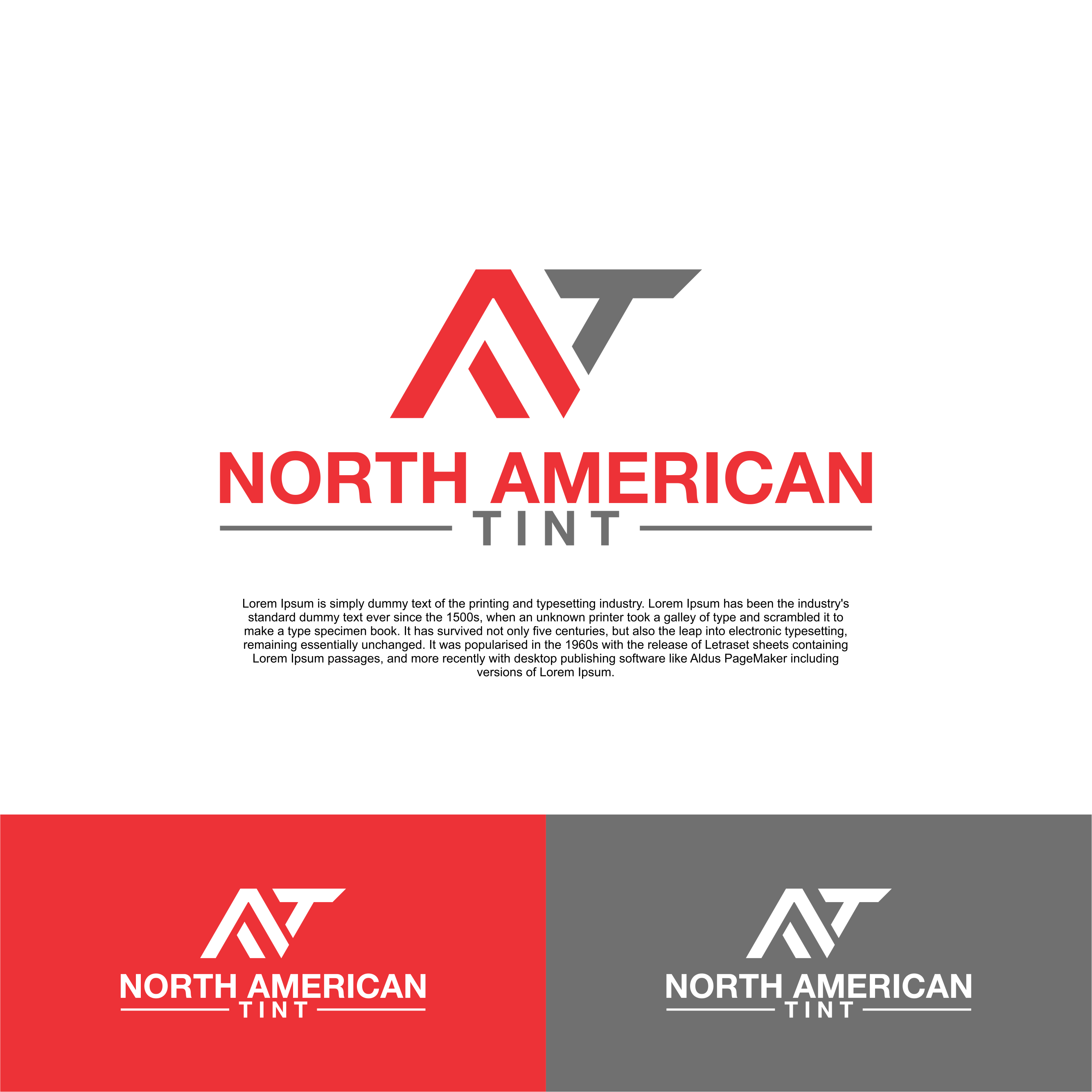 Diseño de Logo por diego costa para Eastcoast Motorsports LLC | Diseño #32097194
