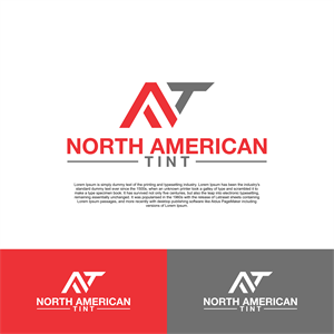 Diseño de Logo por diego costa para Eastcoast Motorsports LLC | Diseño: #32097194