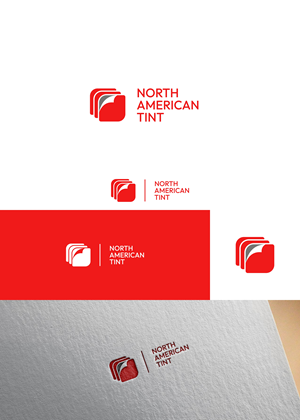Diseño de Logo por Dell_a.Design para Eastcoast Motorsports LLC | Diseño: #32137877