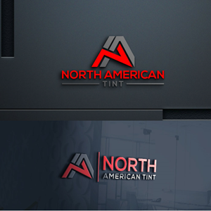 Diseño de Logo por AbdurRahim 2 para Eastcoast Motorsports LLC | Diseño: #32108150