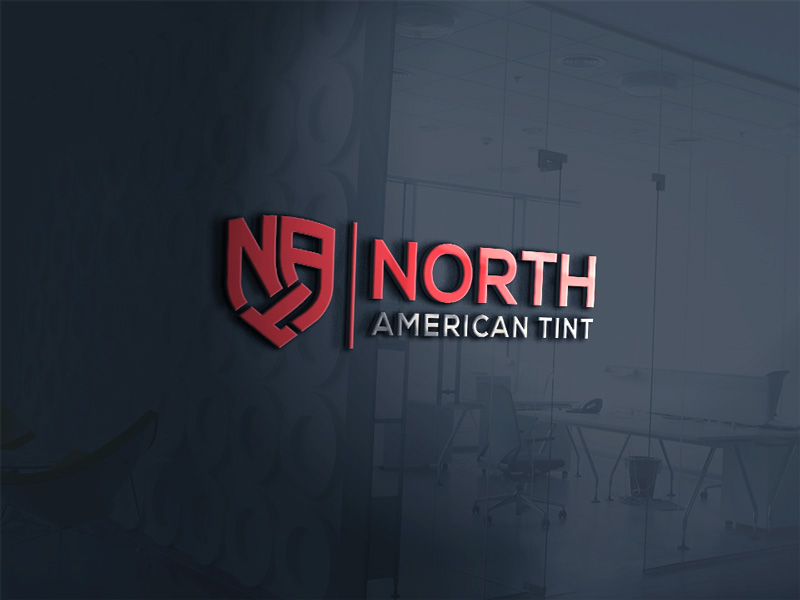 Diseño de Logo por AbdurRahim 2 para Eastcoast Motorsports LLC | Diseño #32108535