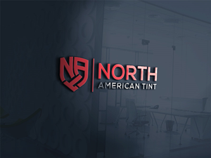 Diseño de Logo por AbdurRahim 2 para Eastcoast Motorsports LLC | Diseño: #32108535