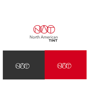 Diseño de Logo por Art_lv para Eastcoast Motorsports LLC | Diseño: #32135714