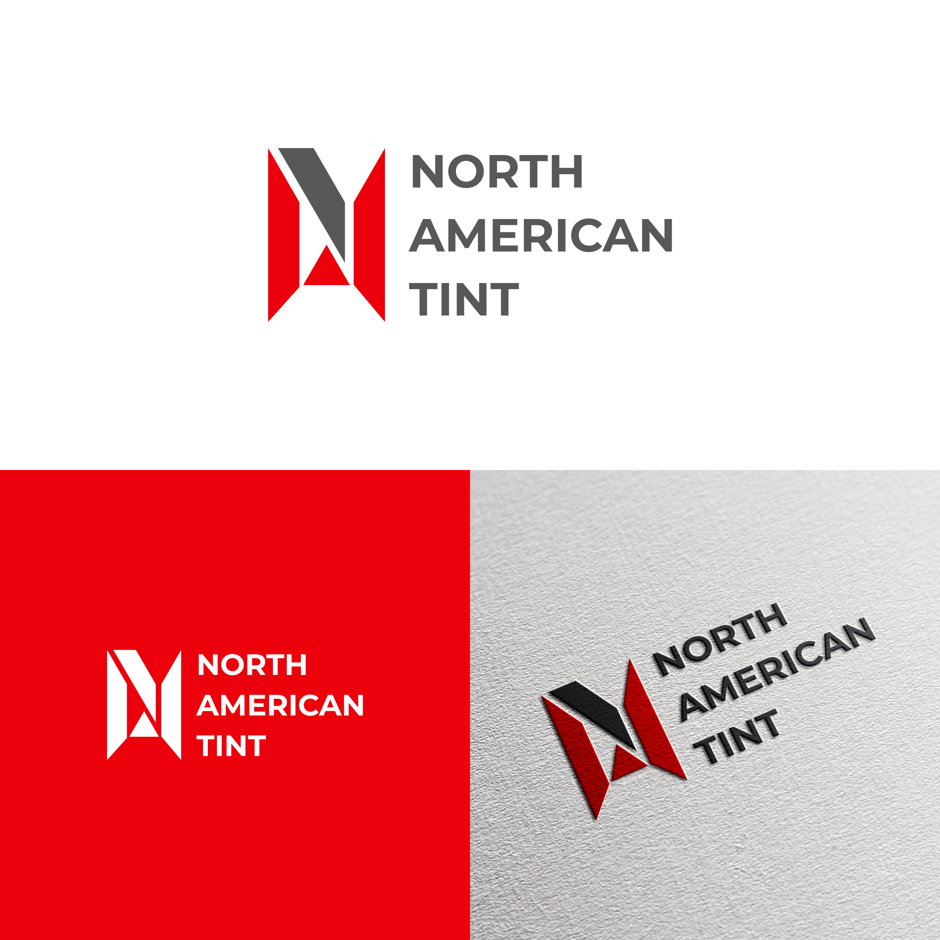 Design de Logo par syad666 pour Eastcoast Motorsports LLC | Design #32097892