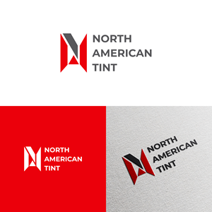 Logo Design by syad666