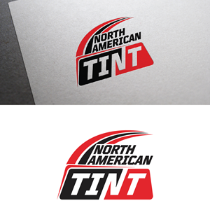Diseño de Logo por creativemood438 para Eastcoast Motorsports LLC | Diseño: #32141239