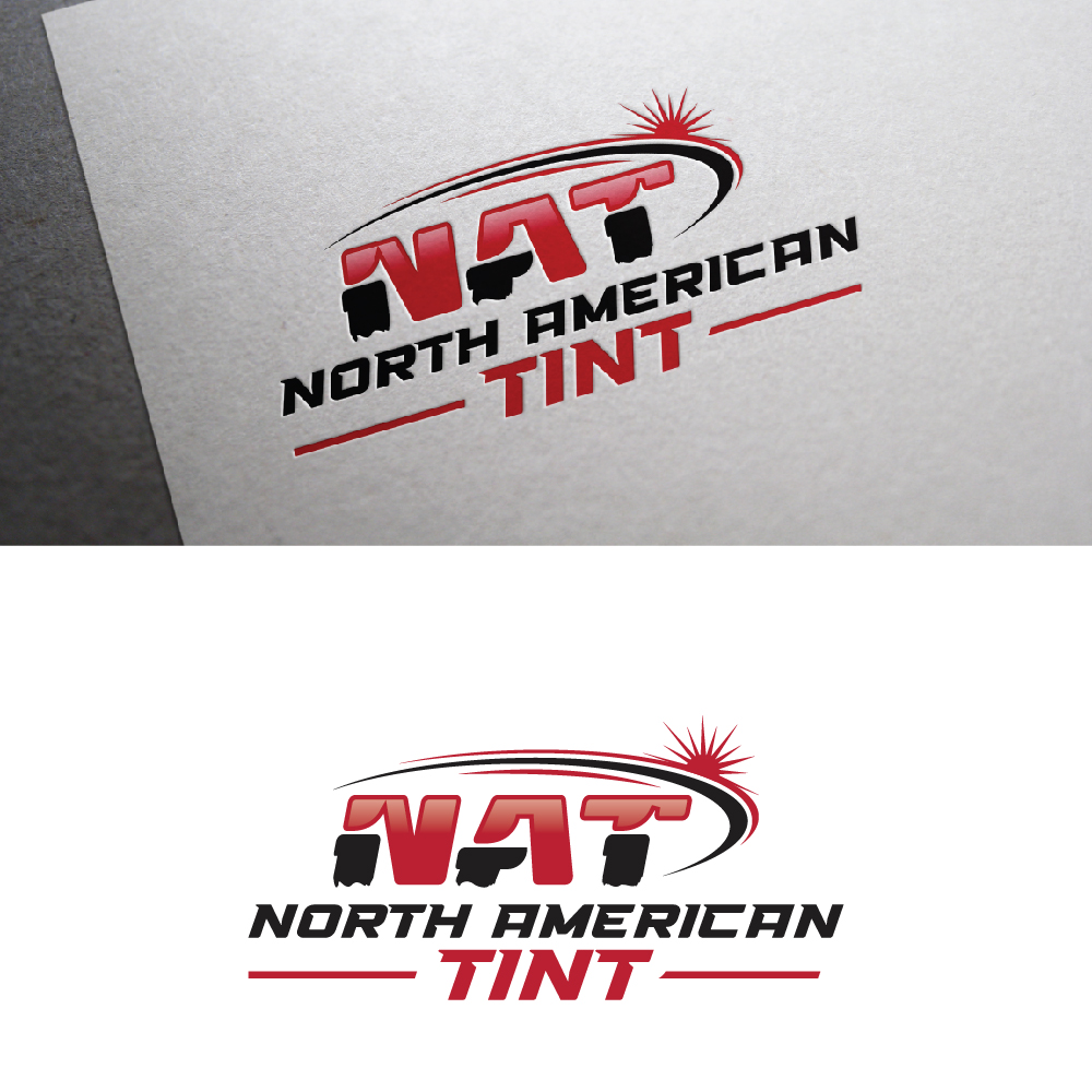 Diseño de Logo por creativemood438 para Eastcoast Motorsports LLC | Diseño #32141240