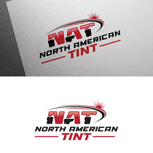 Diseño de Logo por creativemood438 para Eastcoast Motorsports LLC | Diseño: #32141240