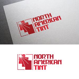 Diseño de Logo por creativemood438 para Eastcoast Motorsports LLC | Diseño: #32141241
