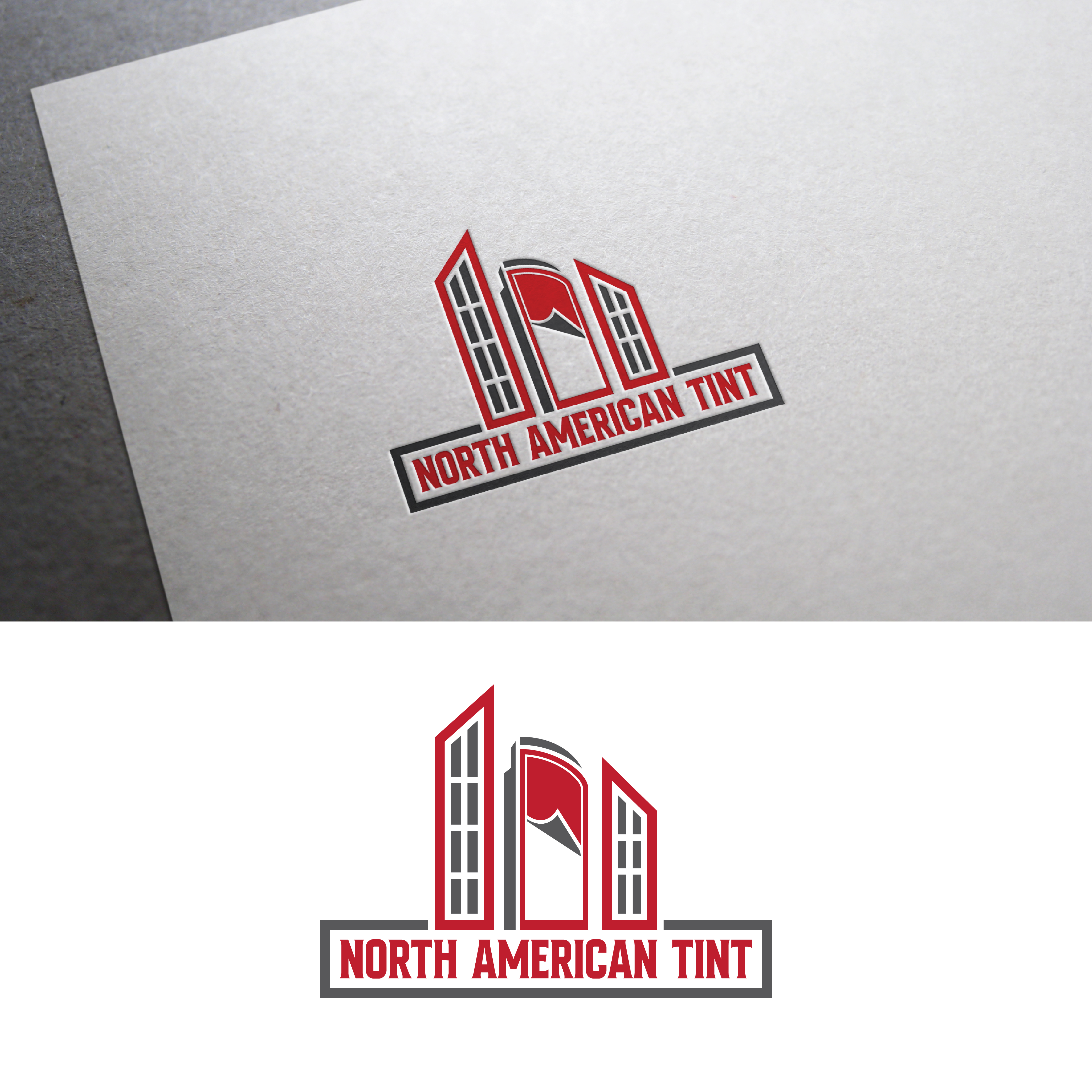 Diseño de Logo por creativemood438 para Eastcoast Motorsports LLC | Diseño #32141242