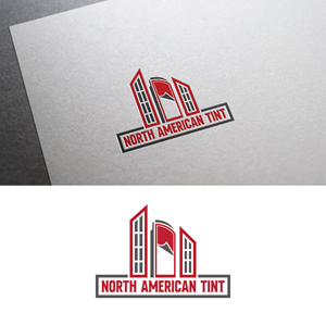 Diseño de Logo por creativemood438 para Eastcoast Motorsports LLC | Diseño: #32141242