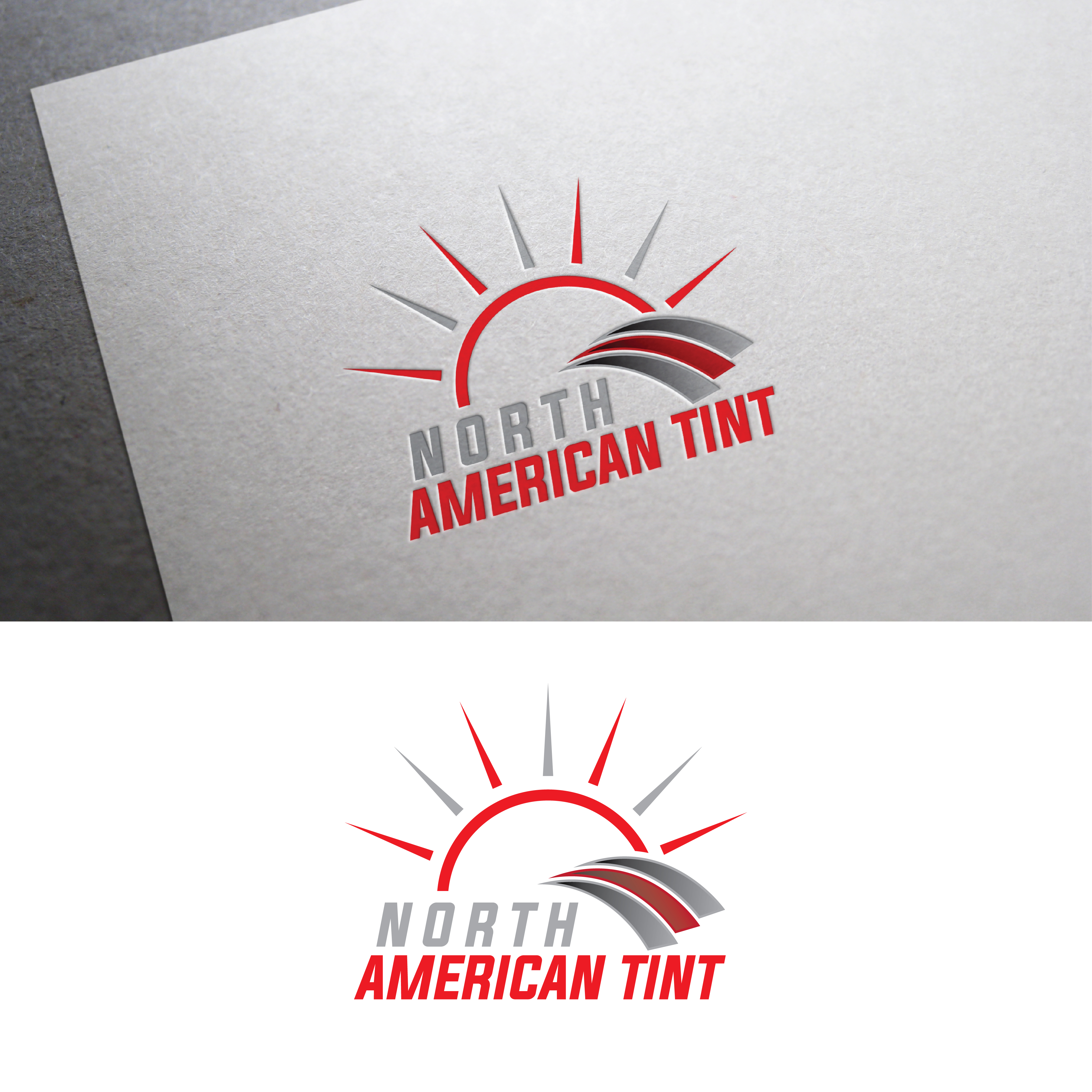 Diseño de Logo por creativemood438 para Eastcoast Motorsports LLC | Diseño #32141243