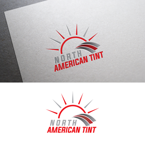 Diseño de Logo por creativemood438 para Eastcoast Motorsports LLC | Diseño: #32141243