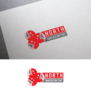Diseño de Logo por creativemood438 para Eastcoast Motorsports LLC | Diseño: #32141269