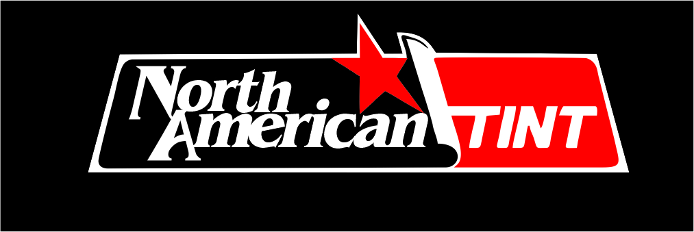 Diseño de Logo por pipeyard para Eastcoast Motorsports LLC | Diseño #32102488