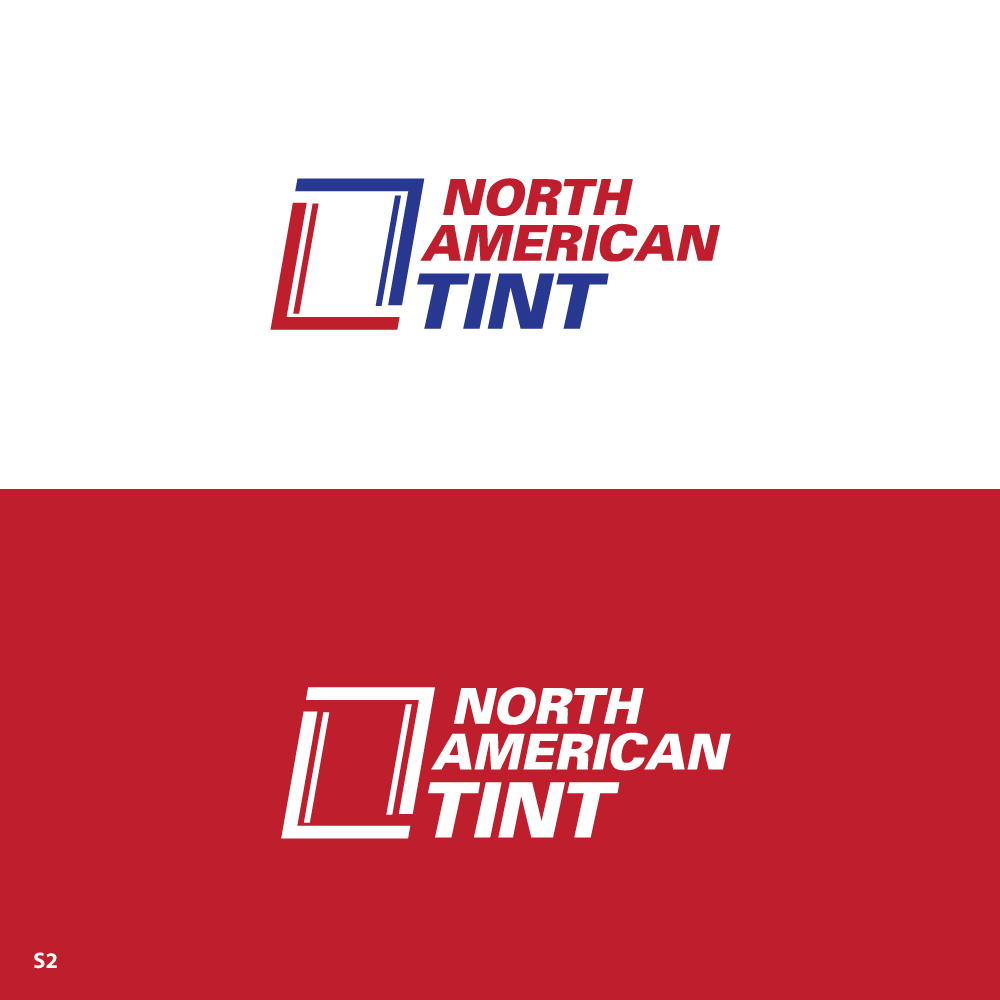 Diseño de Logo por Sujit Banerjee para Eastcoast Motorsports LLC | Diseño #32108037