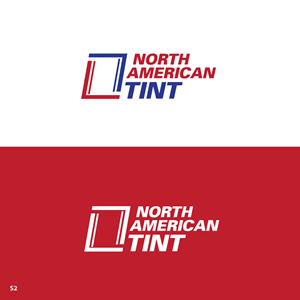 Diseño de Logo por Sujit Banerjee para Eastcoast Motorsports LLC | Diseño: #32108037