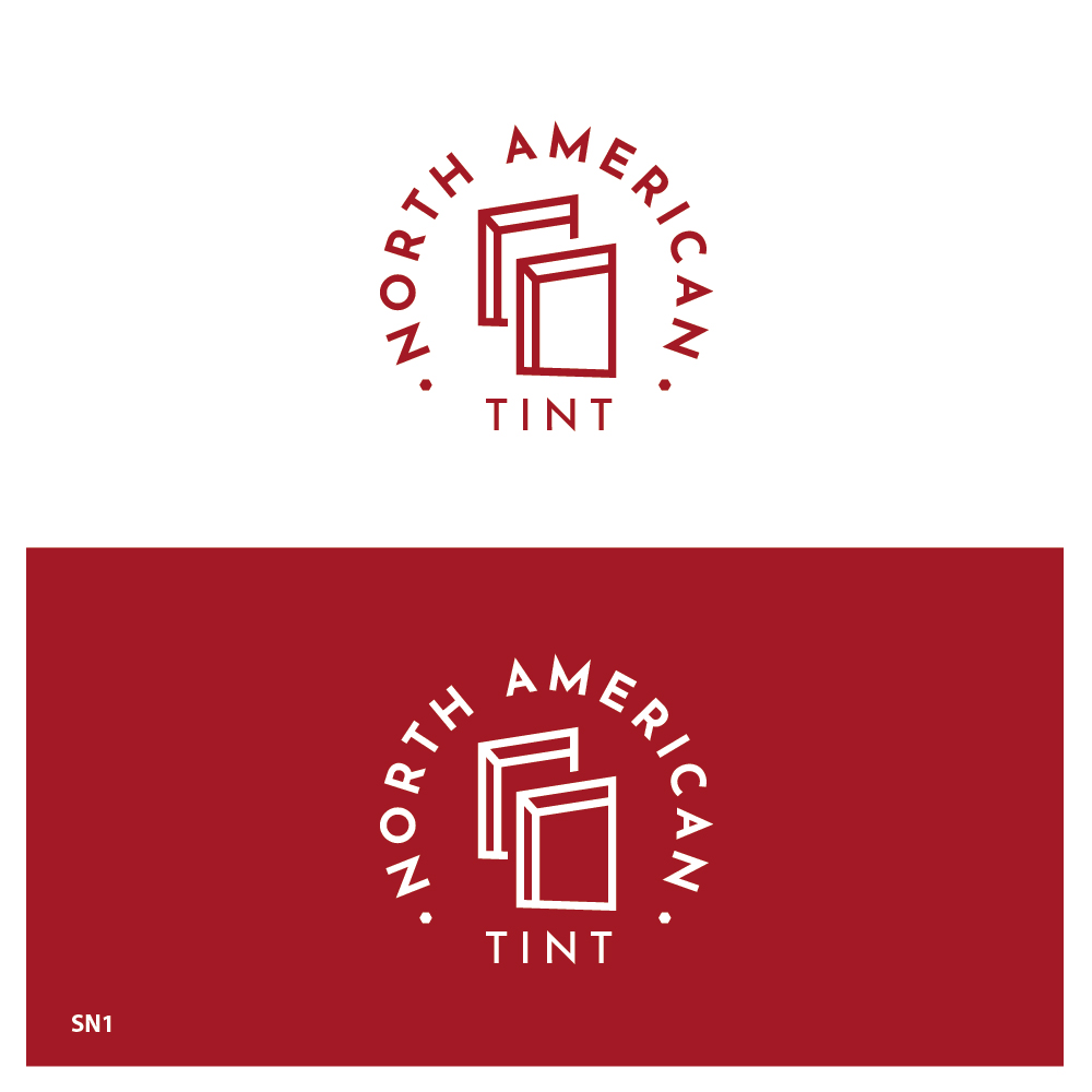 Diseño de Logo por Sujit Banerjee para Eastcoast Motorsports LLC | Diseño #32108038