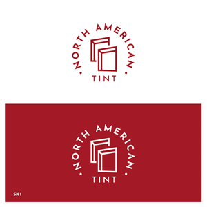 Diseño de Logo por Sujit Banerjee para Eastcoast Motorsports LLC | Diseño: #32108038