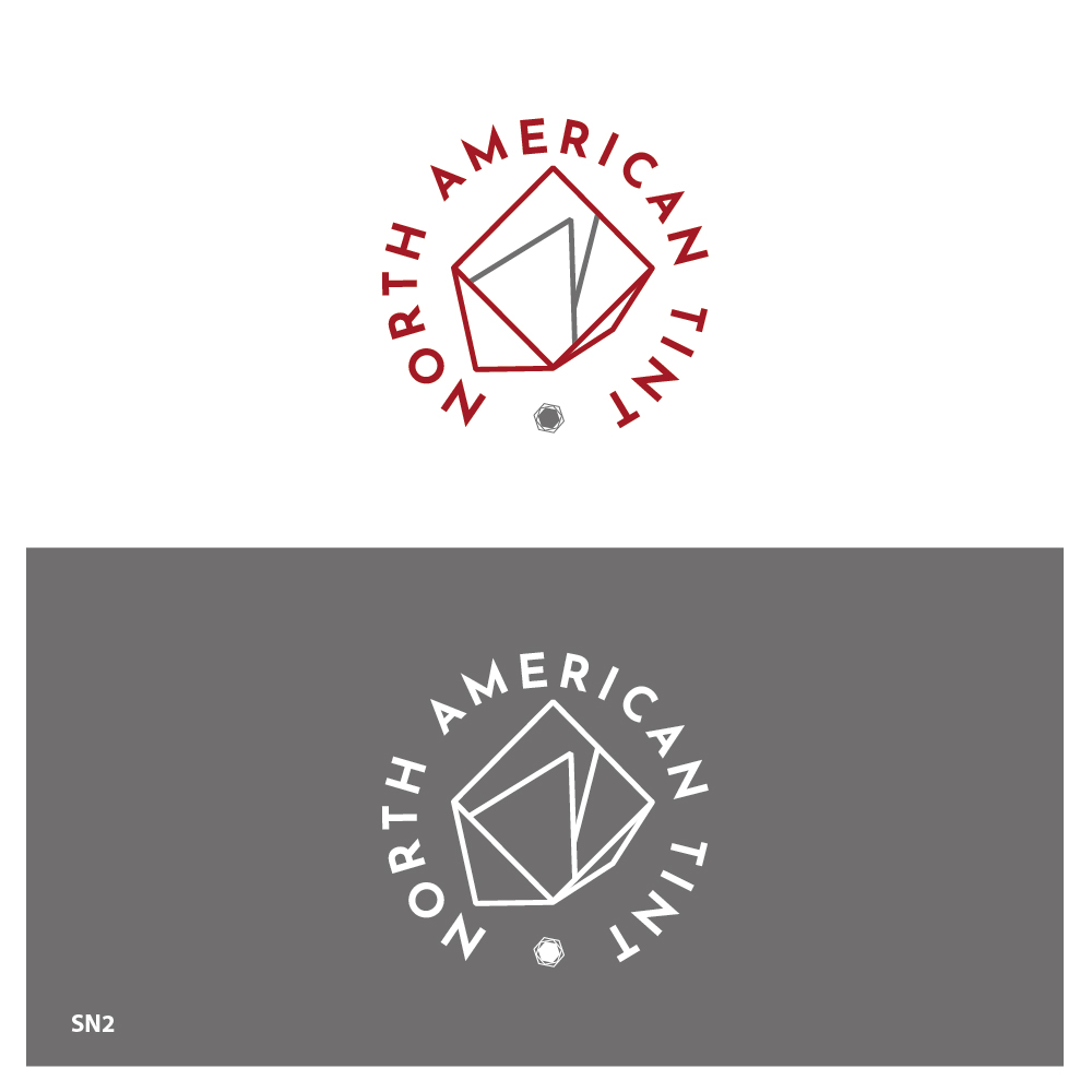Diseño de Logo por Sujit Banerjee para Eastcoast Motorsports LLC | Diseño #32108040