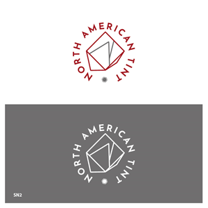 Diseño de Logo por Sujit Banerjee para Eastcoast Motorsports LLC | Diseño: #32108040