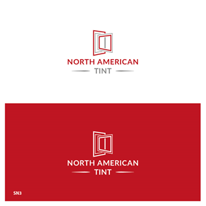Diseño de Logo por Sujit Banerjee para Eastcoast Motorsports LLC | Diseño: #32108042