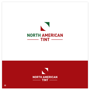 Diseño de Logo por Sujit Banerjee para Eastcoast Motorsports LLC | Diseño: #32108043