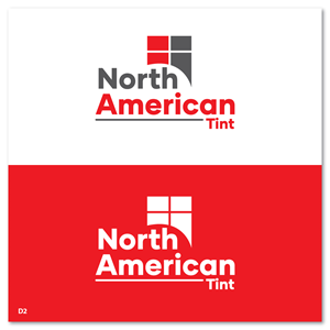 Diseño de Logo por Sujit Banerjee para Eastcoast Motorsports LLC | Diseño: #32108049