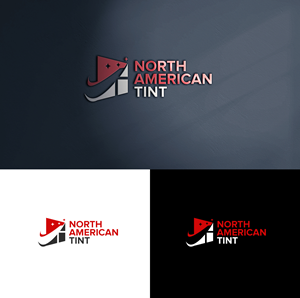 Diseño de Logo por BehindSymbols para Eastcoast Motorsports LLC | Diseño: #32098728