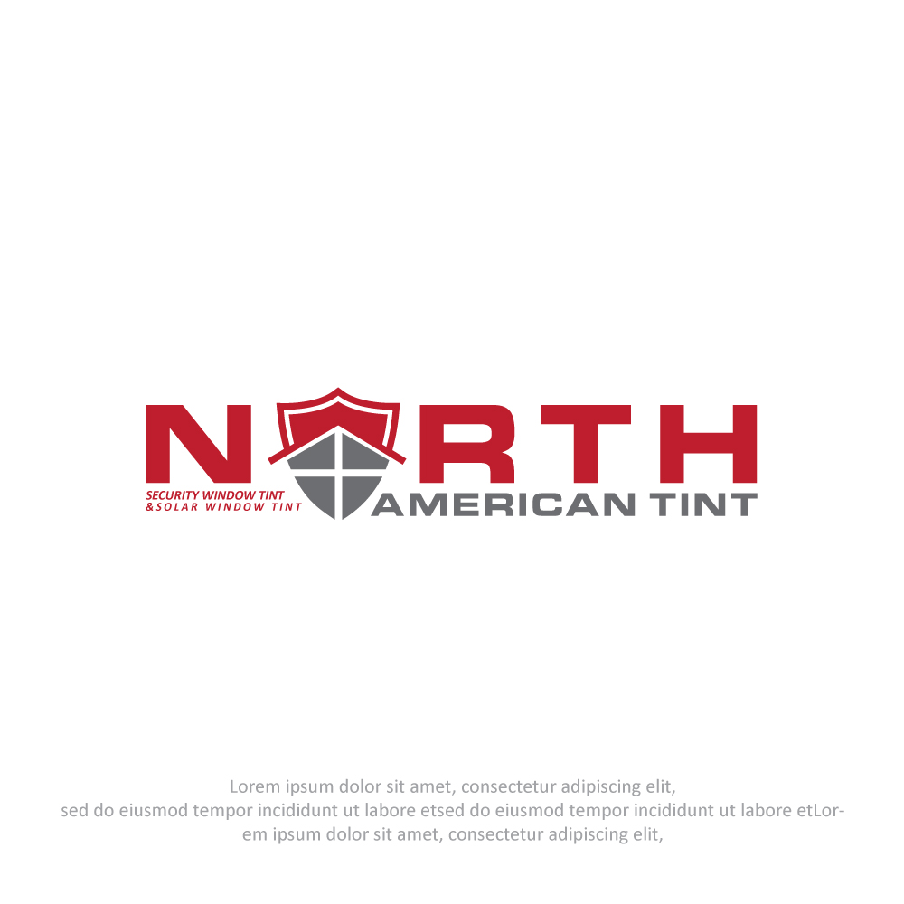 Logo Design by Anekaa for Eastcoast Motorsports LLC | Design #32097303