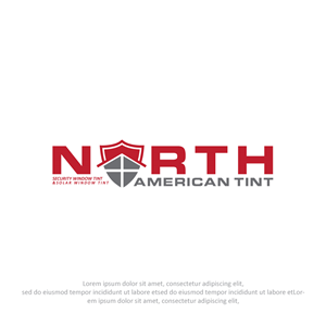 Diseño de Logo por Anekaa para Eastcoast Motorsports LLC | Diseño: #32097303