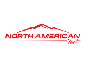 Diseño de Logo por Atec para Eastcoast Motorsports LLC | Diseño: #32122930