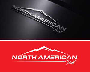 Diseño de Logo por Atec para Eastcoast Motorsports LLC | Diseño: #32122931