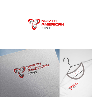 Diseño de Logo por Joenet Jayawarna para Eastcoast Motorsports LLC | Diseño: #32128340