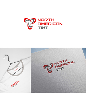 Diseño de Logo por Joenet Jayawarna para Eastcoast Motorsports LLC | Diseño: #32202297
