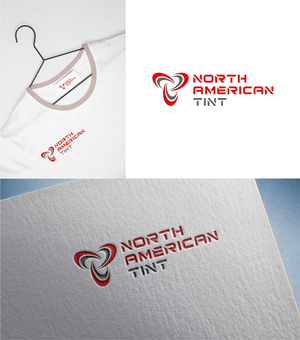 Diseño de Logo por Joenet Jayawarna para Eastcoast Motorsports LLC | Diseño #32214323