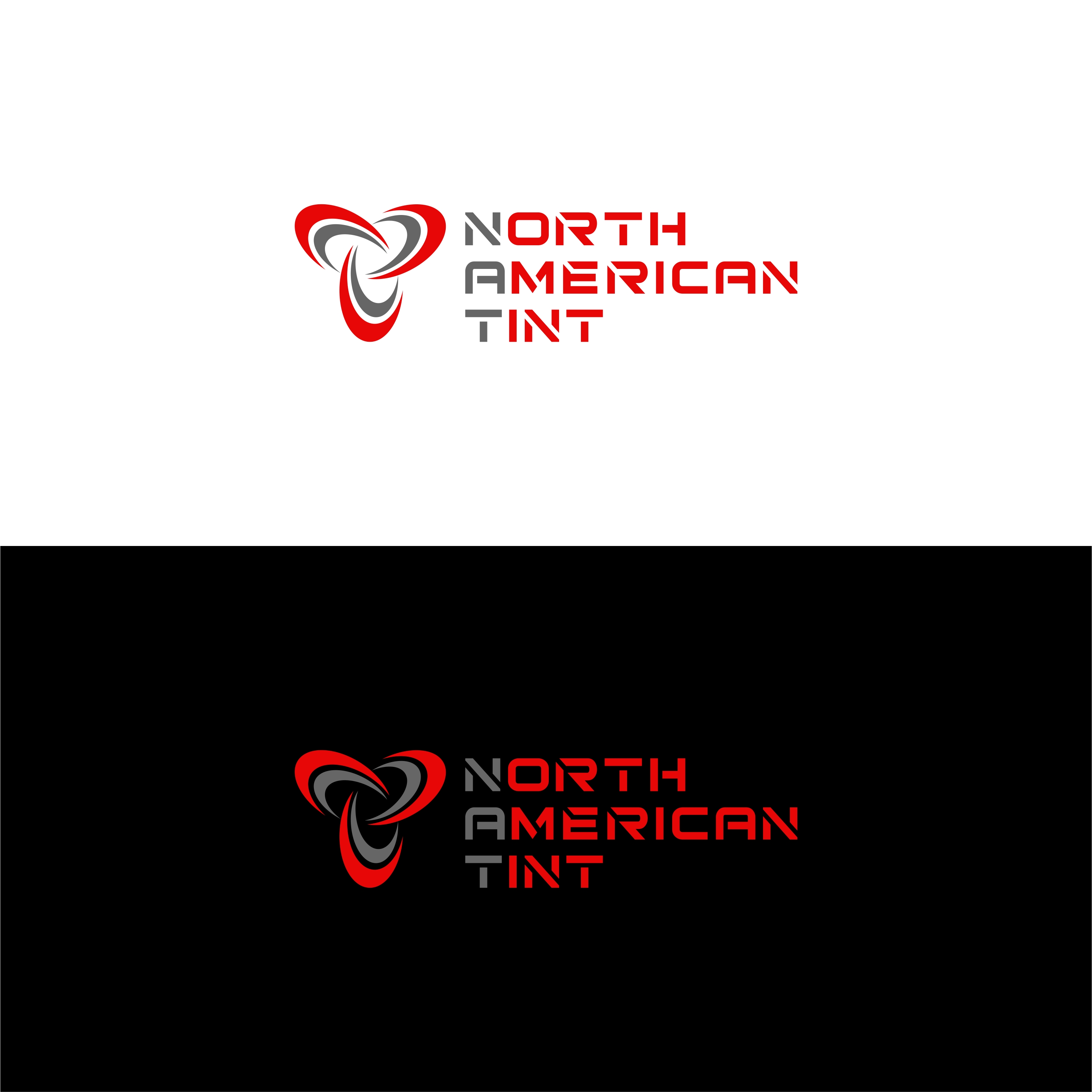 Diseño de Logo por Joenet Jayawarna para Eastcoast Motorsports LLC | Diseño #32230018