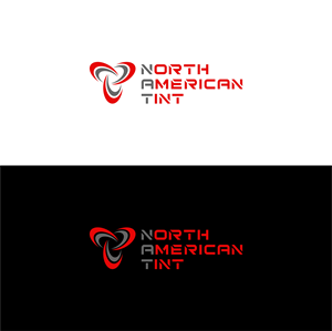 Diseño de Logo por Joenet Jayawarna para Eastcoast Motorsports LLC | Diseño: #32230018