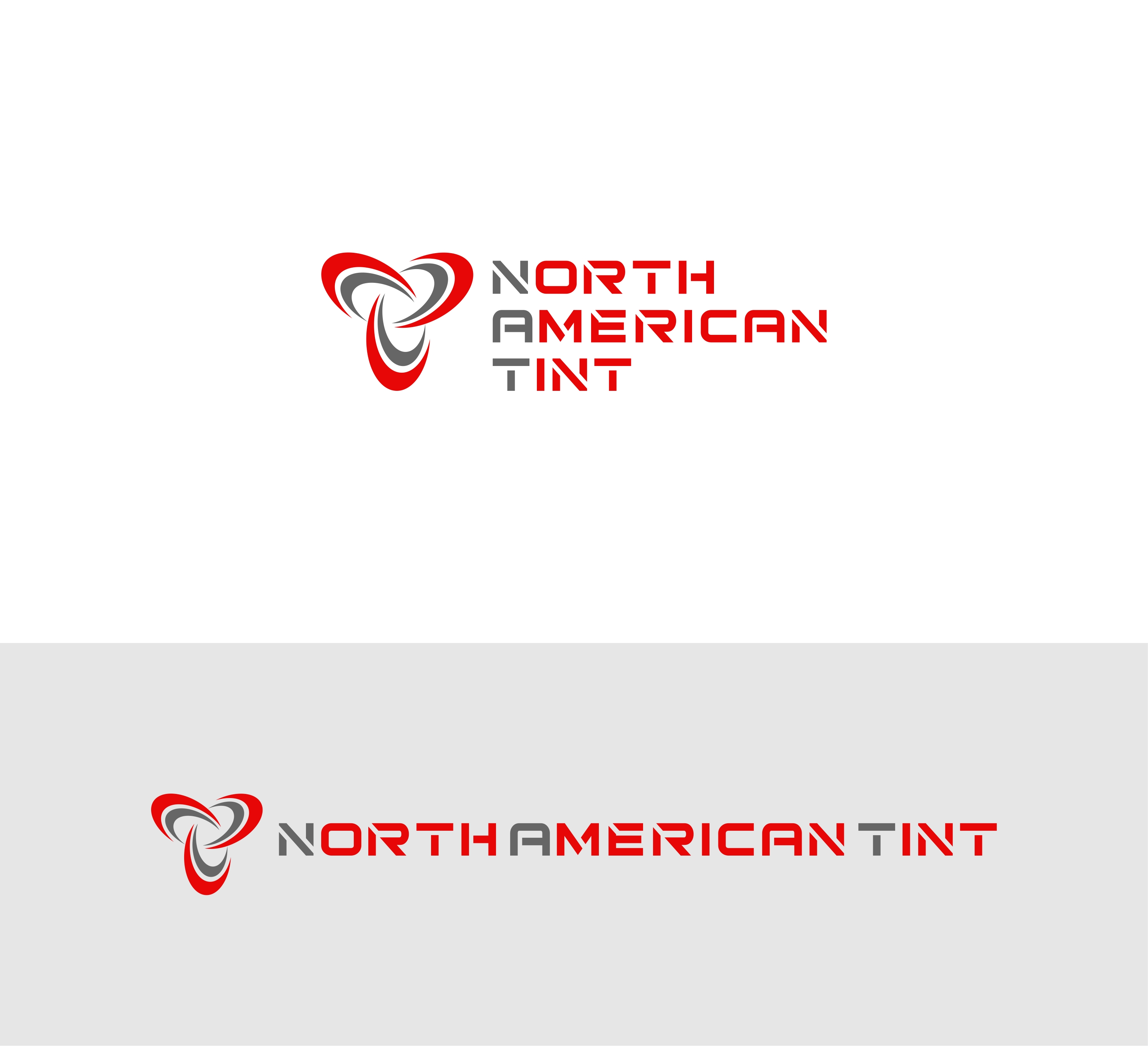 Diseño de Logo por Joenet Jayawarna para Eastcoast Motorsports LLC | Diseño #32233060