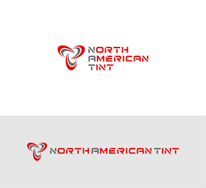 Diseño de Logo por Joenet Jayawarna para Eastcoast Motorsports LLC | Diseño: #32233060