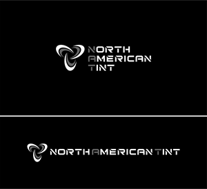 Diseño de Logo por Joenet Jayawarna para Eastcoast Motorsports LLC | Diseño: #32233064