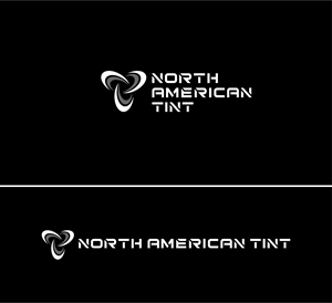 Diseño de Logo por Joenet Jayawarna para Eastcoast Motorsports LLC | Diseño: #32233066