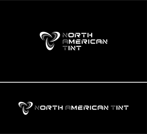 Diseño de Logo por Joenet Jayawarna para Eastcoast Motorsports LLC | Diseño: #32234005