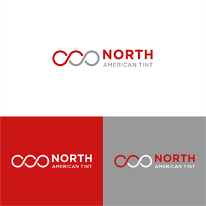 Diseño de Logo por jarotstd para Eastcoast Motorsports LLC | Diseño #32128012