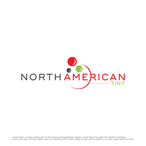 Diseño de Logo por Potatow para Eastcoast Motorsports LLC | Diseño: #32142925
